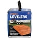 thumbnail image 2 of Levelers Tri-Lynx Lynx 00015 para vehículos recreativos, paquete de 10, 2 of 9