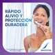 thumbnail image 2 of Pasta Dental Sensodyne Rápido Alivio, 100 g, 2 of 9