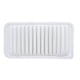 thumbnail image 1 of Filtro Aire Toyota Corolla 1.6 2011 2014, 1 of 3