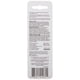 thumbnail image 2 of Broca DEWALT DWA1208 1/8 Pilot Point Industrial de acero cobalto, 2 of 3