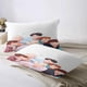 thumbnail image 4 of BTS Bedding Sets Cartoon Duvet Cover Lightweight 3 Piece Bet Sets for Kids Boys Girls, 4 of 5