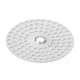 thumbnail image 4 of Filtro de cocina, pantalla de , reemplazo de malla, accesorios reutilizables, piezas para BES900 980 920, piezas de máquina de espresso,, 4 of 5