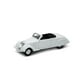 thumbnail image 3 of Auto 1938 Peugeot 402 Convertible Old Timer Welly, 3 of 4