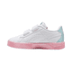 thumbnail image 4 of ZAPATILLAS URBANAS PUMA CLASSIC SPACE INFANTIL | 402823 01 - Talla 1,5, 4 of 6