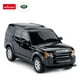 thumbnail image 3 of Auto Radio Controlado Land Rover Plateado, 3 of 3