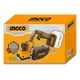 thumbnail image 2 of Cepillo Inalámbrico 14000rpm Sin Batería Ni Cargador - Naranja Claro, 2 of 2