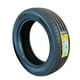 thumbnail image 3 of Neumatico 235/55 r19 Aplus A610 105W XL, 3 of 4