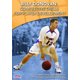 thumbnail image 1 of DVD de entrenamiento de baloncesto – Championship Productions – Billy Donovan, 1 of 1