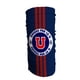 thumbnail image 3 of Bandana Deportiva Tubular Futbol BAN36 ANHIZ, 3 of 3