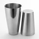 thumbnail image 2 of Coctelera Boston QLL 568 ml/794 ml Juego de Acero Inoxidable, 2 of 7