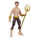 thumbnail image 5 of Figura de Acción Marvel Legends Series Strange Tales Daimon Hellstrom, 5 of 11
