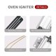 thumbnail image 3 of Horno Ignitor GeiParts 316489403 5304508786 Cocina a gas, 3 of 6