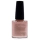 thumbnail image 2 of Esmalte Semanal Cnd Vinylux 15 ml Mujer, 2 of 3