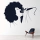 thumbnail image 2 of Decomural Female Singer Soul Music WS-17814, 2 of 2