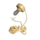 thumbnail image 1 of Auriculares ProTechTrader Piezoeléctricos 20 kΩ Pack de 4, 1 of 2