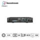 thumbnail image 2 of Computador HP EliteDesk G1 Mini (I5-8GB-240GB)(Windows 11 + Office 365)Cat. A, 2 of 2