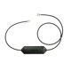thumbnail image 1 of Accesorio Jabra Link 14201-43 para teléfono IP Cisco Unified, 1 of 1