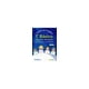 thumbnail image 1 of Cuaderno Caligrafia Primero Basico Ii Semestre Vertical Sopena, 1 of 2