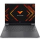 thumbnail image 1 of HP Victus 15-fb3026la 15.6" Ryzen 7 7445HS 4.7GHz 16GB RAM 512GB SSD RTX 3050 (2024) Gris Open Box, 1 of 4