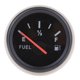 thumbnail image 5 of Indicador De Nivel De Combustible Para Coche Marino, Barco Universal, 2 ", 52mm, Negro 2, 5 of 5