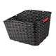 thumbnail image 4 of Cesta trasera para bicicleta, portaequipajes, cesta para ciclismo, organizador universal portátil para artículos diversos, cesta de almacenamiento par, 4 of 5
