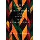 thumbnail image 1 of Libro Monthly Review Press: Esclavitud y Legado, 1 of 1