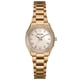 thumbnail image 2 of Reloj Bulova Mujer 98R205, 2 of 5