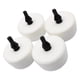 thumbnail image 1 of 4 Amortiguadores De Tope De Ballesta Trasera Duraderos Para Volkswagen Caddy III, 1 of 3