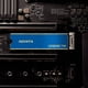 thumbnail image 5 of Disco Solido SSD ADATA Legend 710 Gen3 M.2 2TB, 5 of 5