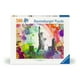 thumbnail image 1 of Puzzle Ravensburger New York, postal de 500 piezas, 1 of 3