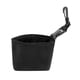 thumbnail image 1 of Bolsa de limpieza de club de golf y bola de golf, Forro de tecnología de cara limpia impermeable, Clip desmontable, Lavable en máquina, Limpia ranuras de club, Exterior seco, 1 of 3