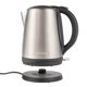 thumbnail image 3 of Hervidor Acero Inoxidable 1.8lts TH-5408i Inox, 3 of 7