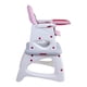thumbnail image 5 of BEBESIT SILLA DE COMER ESCRITORIO BALANCIN EAT S, 5 of 7