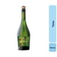 thumbnail image 1 of Espumante Tinto Botella, 750 mL, 1 of 4