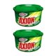thumbnail image 2 of Pasta para lavar platos AXION The Real Grease-Catcher Lime 450 g x2, 2 of 2