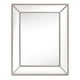 thumbnail image 1 of Espejo 52X42 Borde Espejado, 1 of 2