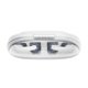 thumbnail image 5 of Audifonos Bluetooth JBL Soundgear clips Blanco, 5 of 7