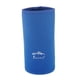 thumbnail image 1 of Cubierta De Cilindro De Gas Para Acampar Tanque De Propano Botella Bolsa Titular Protección Azul, 1 of 5