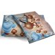 thumbnail image 5 of Magic Lamp Jasmine Princess Duvet Cover Soft 3D Printed Bedding Set with Comforter Cover, 5 of 5