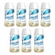 thumbnail image 1 of Abbott Ensure Clinical Sabor Vainilla 220ml X7, 1 of 1
