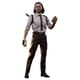 thumbnail image 1 of Figura Tms061 - Marvel Comics - Loki - Loki, 1 of 2