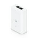 thumbnail image 1 of Ubiquiti Adaptador PoE 48V 30W Gigabit U-PoE+, 1 of 7