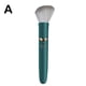 thumbnail image 1 of Electric Makeup Brush Foundation Blending Brush Massage Vibration Loose Powder Blush For Face Makeup Beauty Tools, 1 of 3