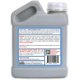 thumbnail image 2 of Limpiador AL-NEW para Aluminio Anodizado 473 ml, 2 of 2