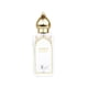 thumbnail image 1 of Perfume Nemat Amber Eau De Parfum en aerosol de 50 ml para hombre y mujer, 1 of 8