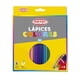 thumbnail image 1 of Lápices de Colores, Caja 24 Un, 1 of 1