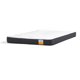 thumbnail image 2 of Cama Europea Duplex Funcional King, 2 of 4