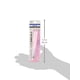 thumbnail image 3 of Portaminas Tombow Monograph 0.5 mm Rosa Sakura, 3 of 5