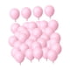 thumbnail image 3 of 100 Globos De Fiesta Arco Guirnalda Globo Para Navidad Cumplea?os Graduación Rosa, 3 of 5