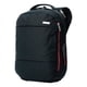 thumbnail image 2 of Mochila Urbana Notebook Ejecutiva Totto Classic Colbert, 2 of 3